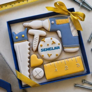 seneliui darbstuoliui